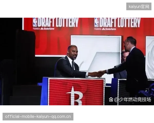 竞技场的财务双重押注：如何在高风险高回报的赛事世界中守住“金钱的平衡”