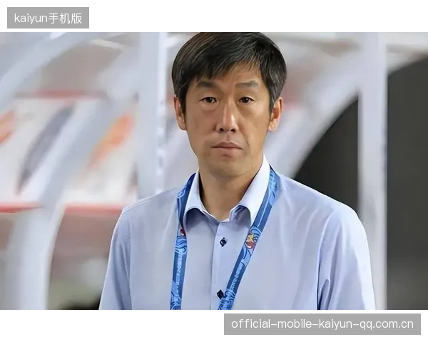 铜梁龙10轮不胜未换帅：从“逆袭”到“破局”的智慧之旅
