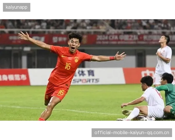 亚运对标奥运看大捷成色——如何从亚运会上升为奥运会的“金标杆”？